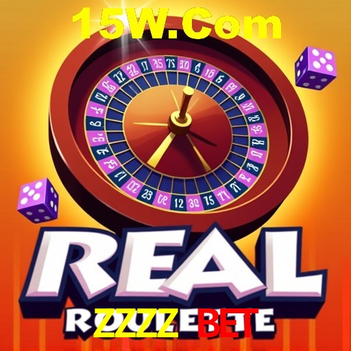 Jogos de Slot ZZZZ Bet