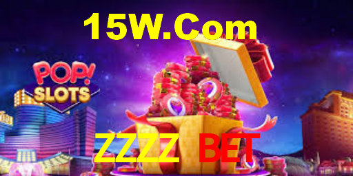 ZZZZ Bet,ZZZZ Bet App