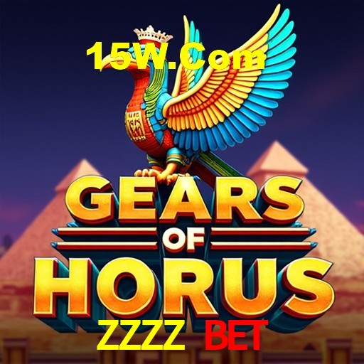 Desvendando o Mundo dos Jogos Virtuais na ZZZZ Bet