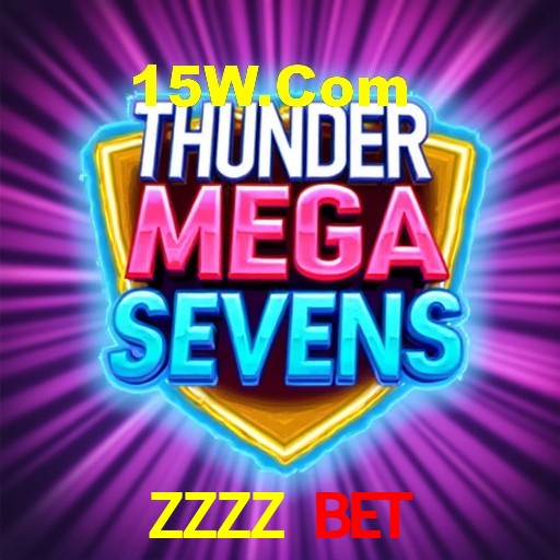 Inovações de Jogos na ZZZZ Bet: O Futuro das Experiências Interativas
