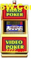 Welcome Bonus ZZZZ Bet
