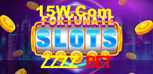 Descubra a Magia dos Jogos de Arcade no ZZZZ Bet