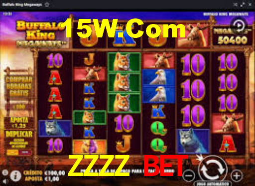 ZZZZ Bet,ZZZZ Bet App