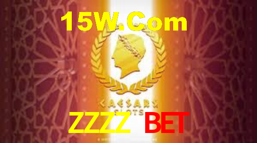 ZZZZ Bet,ZZZZ Bet App