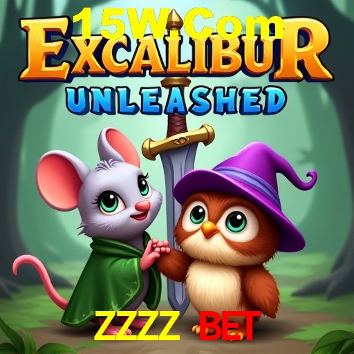 Diretório de Jogos ZZZZ Bet