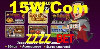 ZZZZ Bet,ZZZZ Bet App