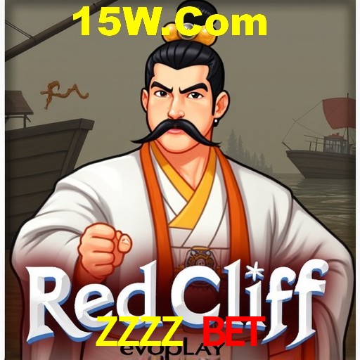 Game Providers ZZZZ Bet