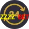 24/7