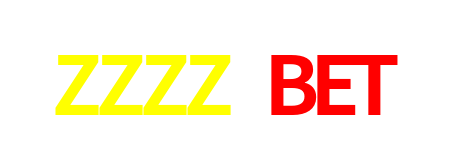 330bet